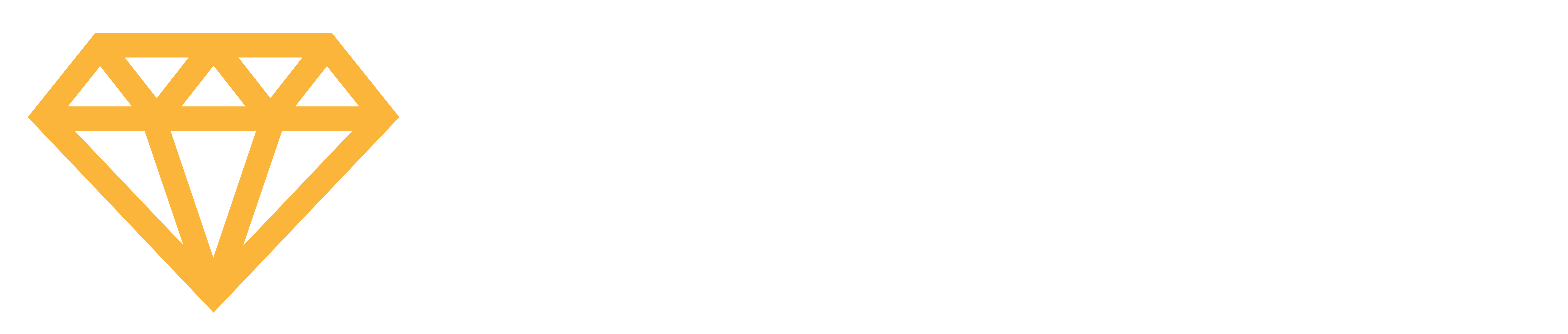 Carat Logo
